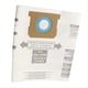 thumbnail image 2 of For 5-8Gallon Series Vacuum Cleaner Dust Bags, Dust Bags, 2 of 5