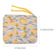 thumbnail image 2 of MasteelfCA 1PC Japanese Style Coin Bag Portable Change Bag Adorable Menstrual Pad Pouches, 2 of 7