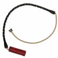 thumbnail image 6 of Power Stop Front Brake Pad Wear Sensor SW-0419, 6 of 6