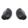 thumbnail image 1 of Auriculares inalámbricos Samsung Galaxy Buds Fe Graphite, 1 of 5