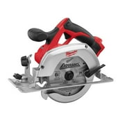 M18 Cordless Circular Saws - milwaukee m18 cordless circular saw C30