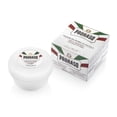 thumbnail image 1 of Jabón de afeitar Proraso Sensitive Skin en cuenco 150 ml, 1 of 7