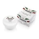 thumbnail image 1 of Jabón de afeitar Proraso Sensitive Skin en cuenco 150 ml, 1 of 7