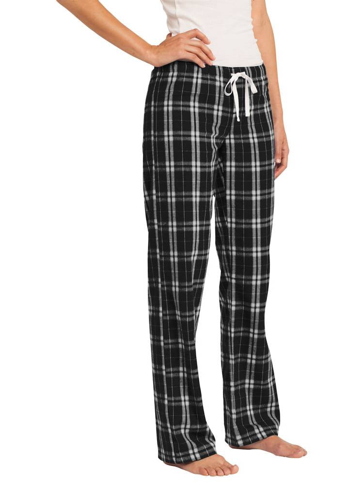 district pajama pants
