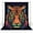 style-1, variant on Tiger Animal Graffiti Backdrops for Photography Kids Adult Photo Booth Video Shoot Vinyl Studio Prop