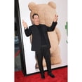 thumbnail image 2 of Patrick Warburton At Arrivals For Ted 2 Premiere Ziegfeld Theatre New York Ny June 24 2015. Photo By Kristin, 2 of 2
