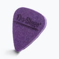 thumbnail image 4 of On-Stage UPK300 3-Pack Felt Ukulele Picks, 4 of 7