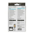 thumbnail image 2 of Smart Cooking Thermometer by Accu-Temp, 2 of 2