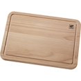 thumbnail image 2 of ZWILLING Planche à Découper 35 cm X 25 cm Hêtre, 2 of 4