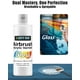 thumbnail image 2 of Barniz acrílico X ARTY HUB Gloss, 250 ml, antiamarillento, 2 of 6