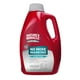 thumbnail image 1 of Agente limpiador Nature's Miracle No More Marking 3,8 L, 1 of 8