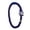 Dark Blue2, variant on Double-layer Graduation Ties Handmade Ribbon For Ceremonies Award Wreaths Events Versatile Fashion Accessories