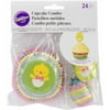 Easter Combo Pack 24ct
