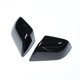 thumbnail image 2 of Carcasa Del Espejo Retrovisor 2 tapas de espejo retrovisor lateral para coche accesorios exteriores para coche para Tesla Model Y Sywqhk Accesorios para autos y motos, 2 of 6