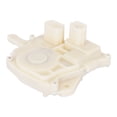 thumbnail image 4 of MOCA AUTOPARTS Front Left & Right Door Lock Actuator Fit for 2000-2009 Honda S2000 & 2000-2006 Honda Insight & 2001-2005 Honda Civic, 4 of 10