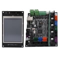 thumbnail image 3 of Controlador Accesorios De Impresora 3D TFT32 Colorida Pantalla Táctil LCD MKS-Gen L V1.0 Motor De Placa Base 5 X A4988, 3 of 7