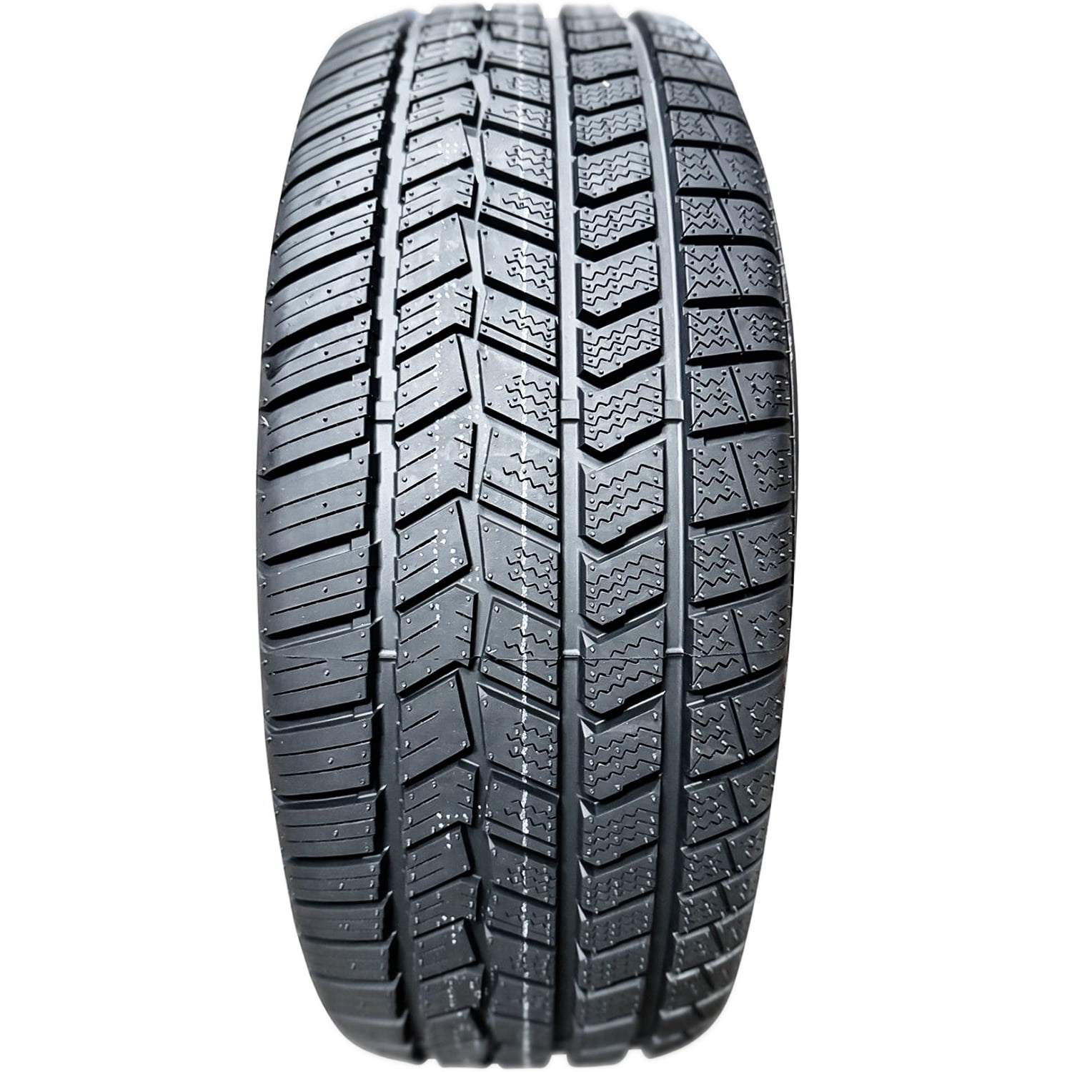 efdba561-e078-4f67-ae51-