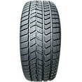 thumbnail image 4 of Kenda Vezda Touring 4S 235/60R17 102H All Weather Tire, 4 of 4