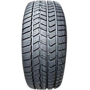 Kenda Vezda Touring 4S 235/40R19 96V XL All Weather Tire Sansujyuku sansujyuku.com