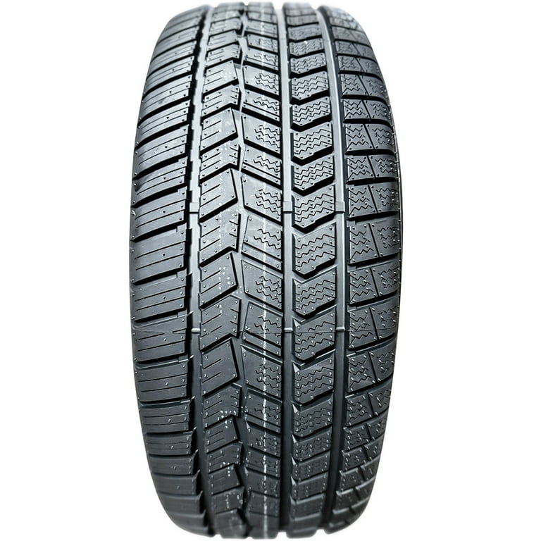 Kenda Vezda Touring 4S 235/55R18 100V All Weather Tire - Walmart.com