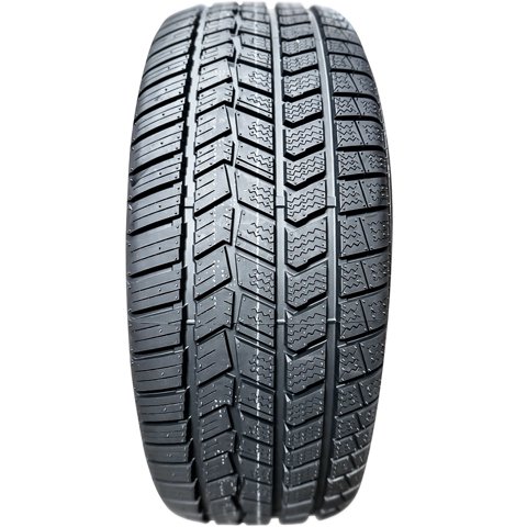 Kenda Vezda Touring 4S 255/55R20 110H XL All Weather Tire simolary.com 15 Kenda Vezda Touring 4S 255/55R20 110H XL All Weather Tire Simolary simolary.com 15