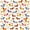 Cream, variant on Homewish Lovely Dachshund Queen Sheets,Cartoon Pet Dog Queen Sheet Sets,Gray,4pcs,1 Flat Sheet, 1 Fitted Sheet and 2 Pillowcases