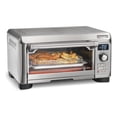 thumbnail image 1 of Horno Freidora de Aire Hamilton Beach 31241 Sure-Crisp 10in, 1 of 7