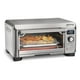 thumbnail image 1 of Horno Freidora de Aire Hamilton Beach 31241 Sure-Crisp 10in, 1 of 7