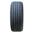 thumbnail image 3 of Armstrong Blu-Trac HP UHP All Season 225/45R17 94Y XL Passenger Tire, 3 of 7