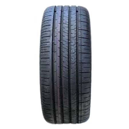 Armstrong Blu-Trac HP UHP All Season 205/50R17 93W XL Passenger Tire Sansujyuku sansujyuku.com