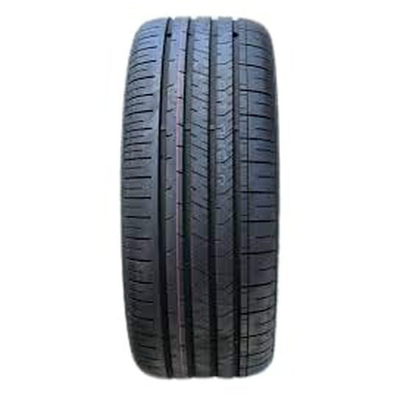 Armstrong Blu-Trac HP UHP All Season 215/45R17 91W XL Armstrong Blu-Trac HP UHP All Season 215/45R17 91W XL