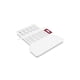 thumbnail image 2 of Pastillas limpiadoras Miele para cafeteras, 10 tabletas Miele NA, 2 of 5
