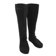 thumbnail image 4 of Calcetines de buceo térmicos de 3 mm Calcetines de agua de buceo largos de secado rápido de neopreno para hombres y mujeres Deportes acuáticos Natación L, 4 of 12