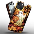 thumbnail image 4 of Funda Toulas para iPhone 13/14 de doble capa resistente a los arañazos, 4 of 7