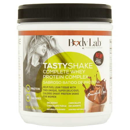 Does enema help you lose weight image 5