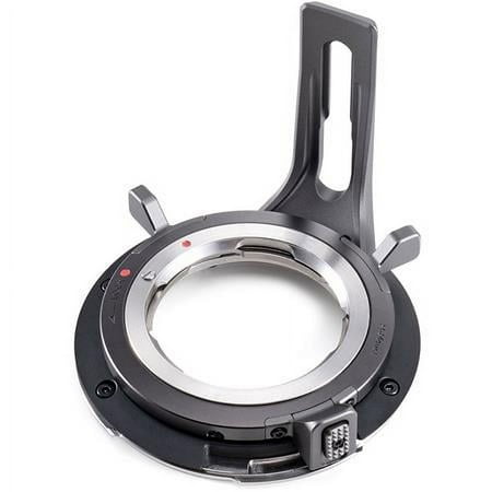 UPC: 6974853760012 | Sony E Lens Mount Unit for Zenmuse X9 Camera