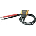 thumbnail image 2 of Fluke T5-RLS Replacement Test Lead Set T5, 2 of 3