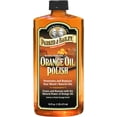 thumbnail image 2 of Parker & Bailey Orange Oil 16 oz. bottle, 2 of 10