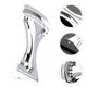 thumbnail image 1 of Phenofice Tailpiece De Metal Para Guitarra Eléctrica Con Para Tono Y Volumen, 1 of 8
