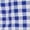 BU1, variant on Women's Wide Leg Pants Shorts Cute Soft Elastic Low Waist Plaid Print Button Front Pajama Bottoms Boxer Shorts Sleepwear Stretch Dress Casual Flowy Palazzo Pants Women