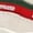Sail/Metallic Silver/Gorge Green/Sport Red, variant on Nike Men's Air Max 95 SP Undefeated Sail Shoes, from StockX