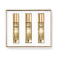 thumbnail image 1 of Colonia Coffret Set Creed 3 Signature para hombre, 10 ml, 1 of 4