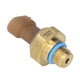 thumbnail image 1 of Sensor De Presión De Aceite, 4921493 Interruptor De Presión De Aceite De Motor Alta Sensibilidad Fácil Instalación Para L10 M11 ANGGREK Otros, 1 of 8