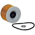 thumbnail image 2 of Engine Oil Filter, 2 of 3