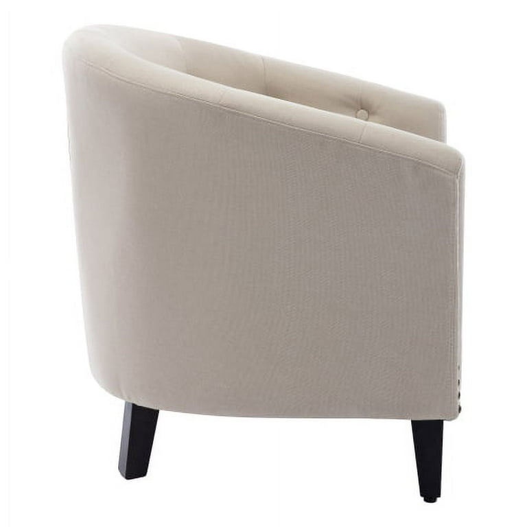 Tub chair with arms new arrivals