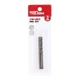 thumbnail image 4 of HyperTough AU00006K 3-Piece, 7/64 inch Hss, Roll Forged Drill Bits, 4 of 8