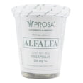 thumbnail image 1 of Alfalfa 150 Cap Prosa, 1 of 3