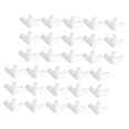thumbnail image 4 of LOLIPPYY 30Pcs Tent Pole Connectors for Outdoor Activities with PP Material, 4 of 8