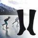 thumbnail image 4 of Calcetines calefactados por USB calcetines calefactores eléctricos lavables reutilizables de alta seguridad para invierno para patinar y pescar ANGGREK Otros, 4 of 8