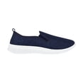 thumbnail image 2 of TENIS CASUALES DAMA SIENA 311 TEXTIL AZUL, 2 of 4